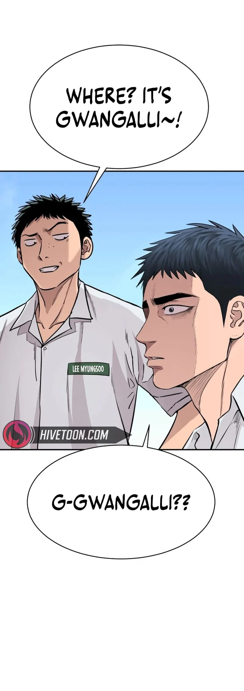 Page 33 of Chapter 2