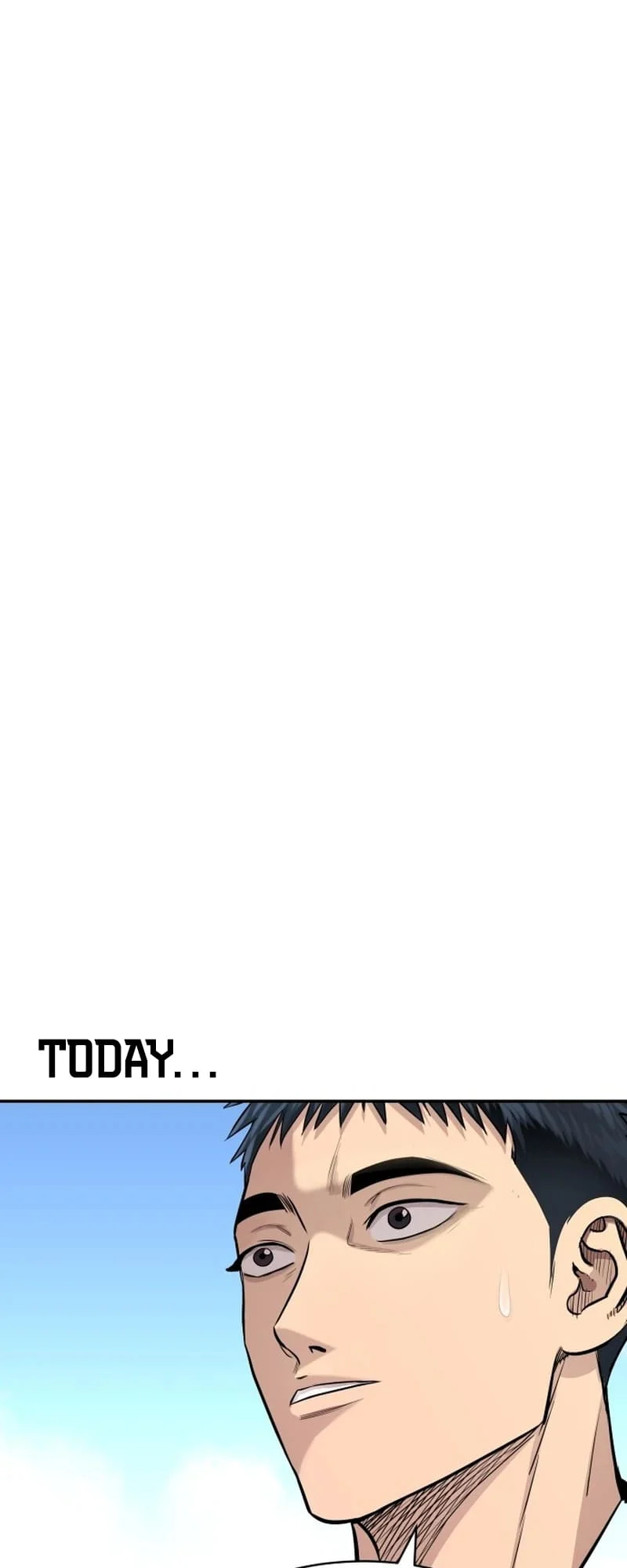 Page 35 of Chapter 2
