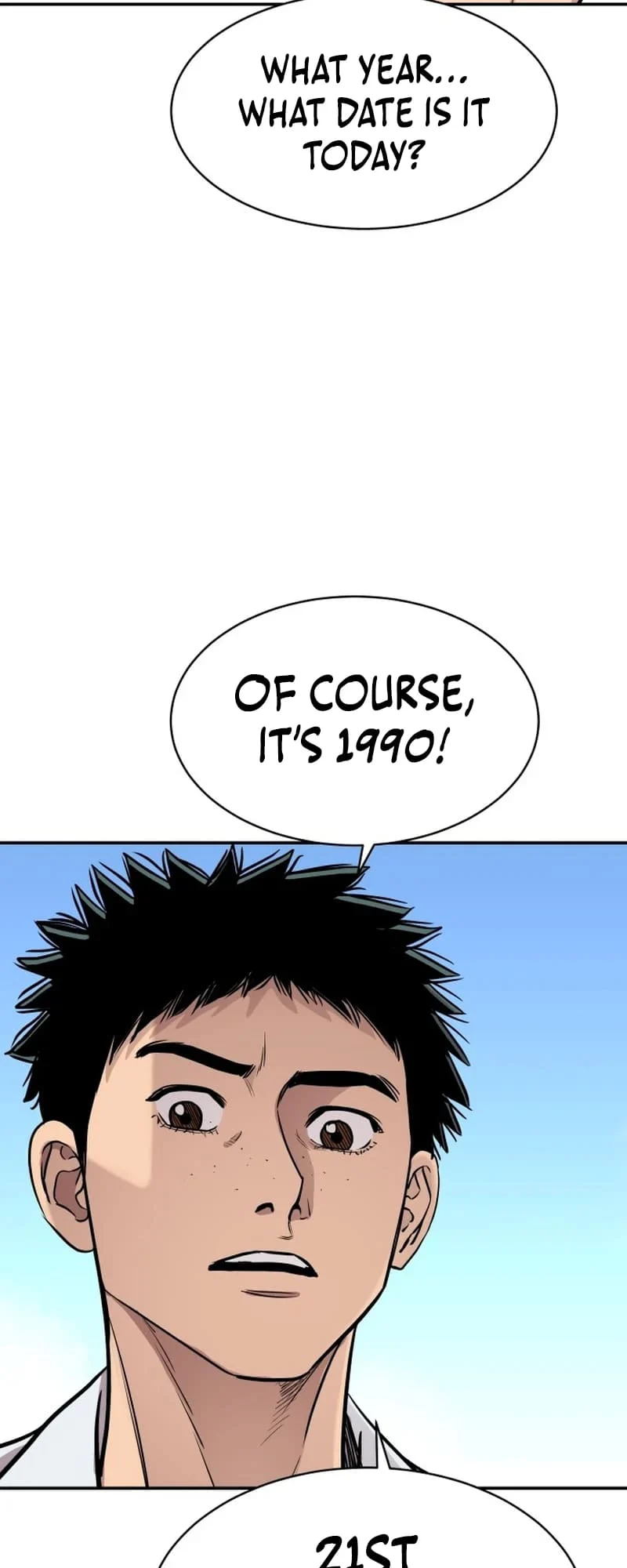 Page 36 of Chapter 2
