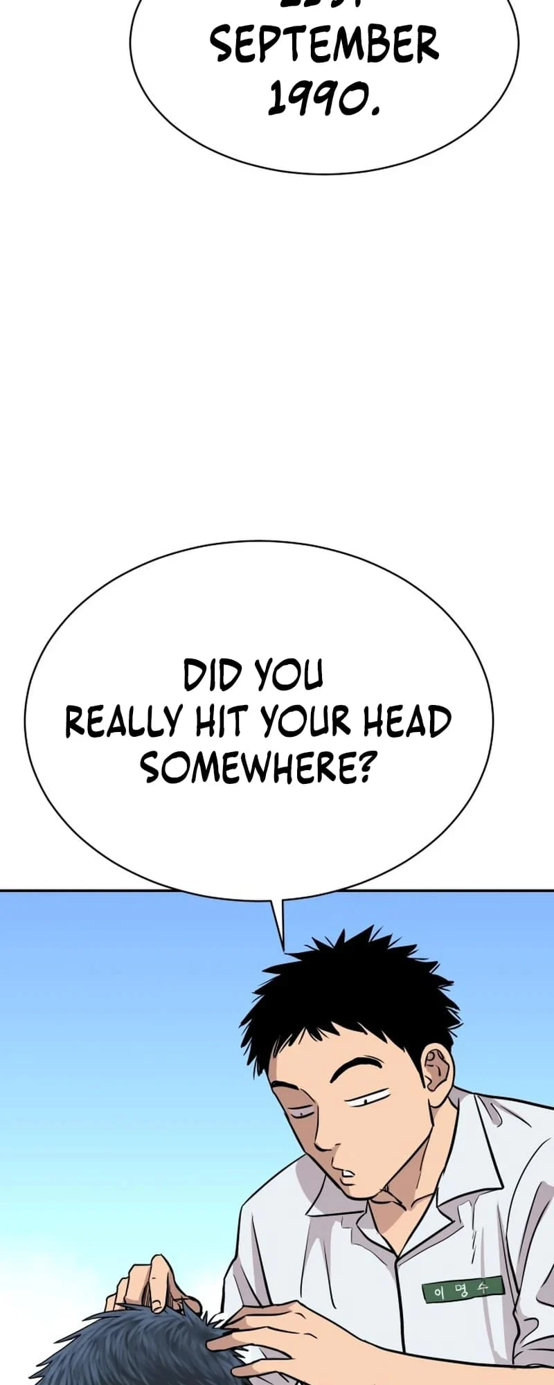 Page 37 of Chapter 2
