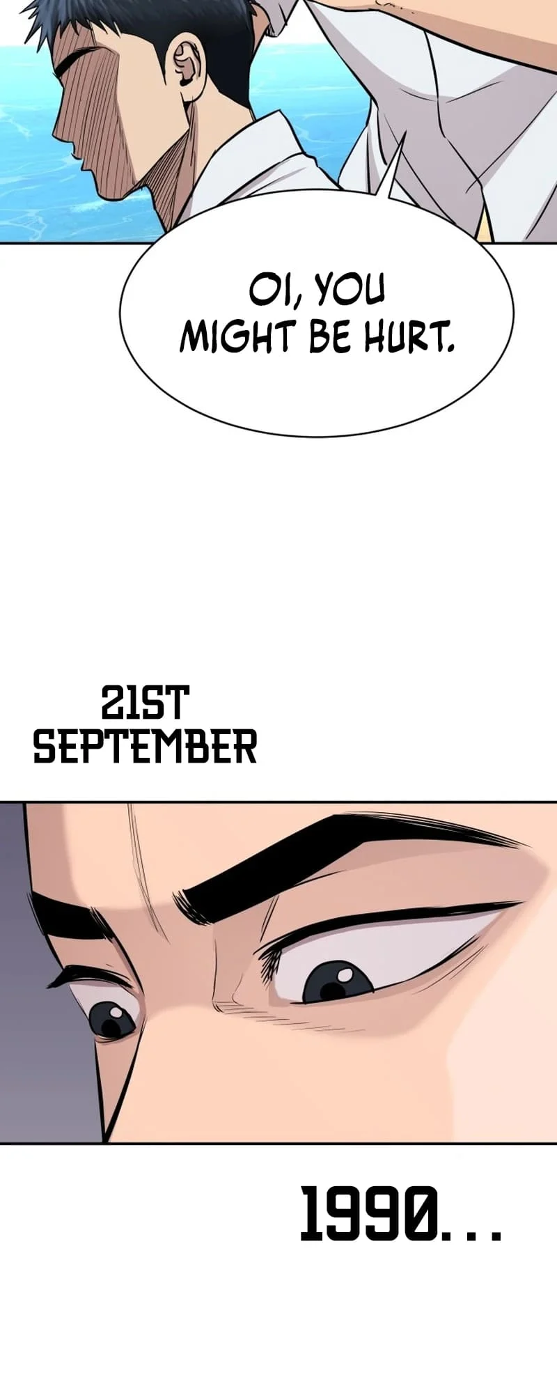 Page 38 of Chapter 2