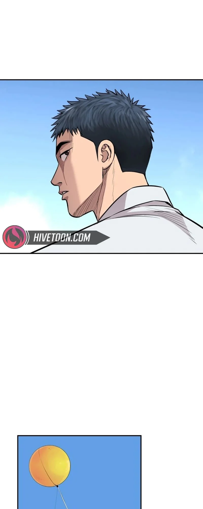 Page 39 of Chapter 2