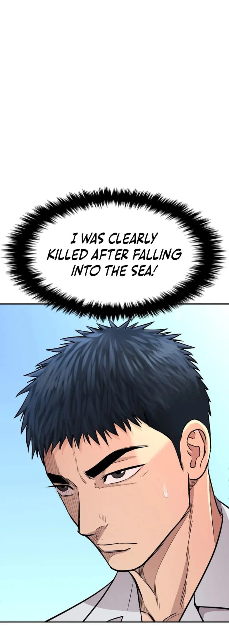 Page 41 of Chapter 2