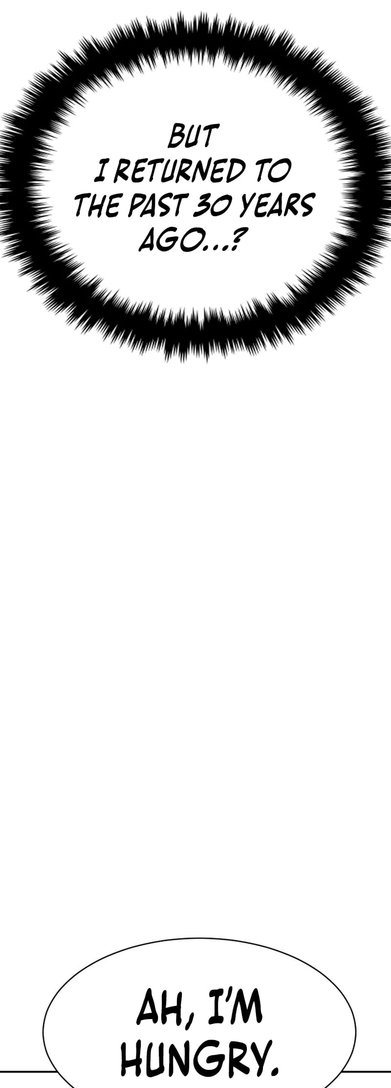Page 42 of Chapter 2