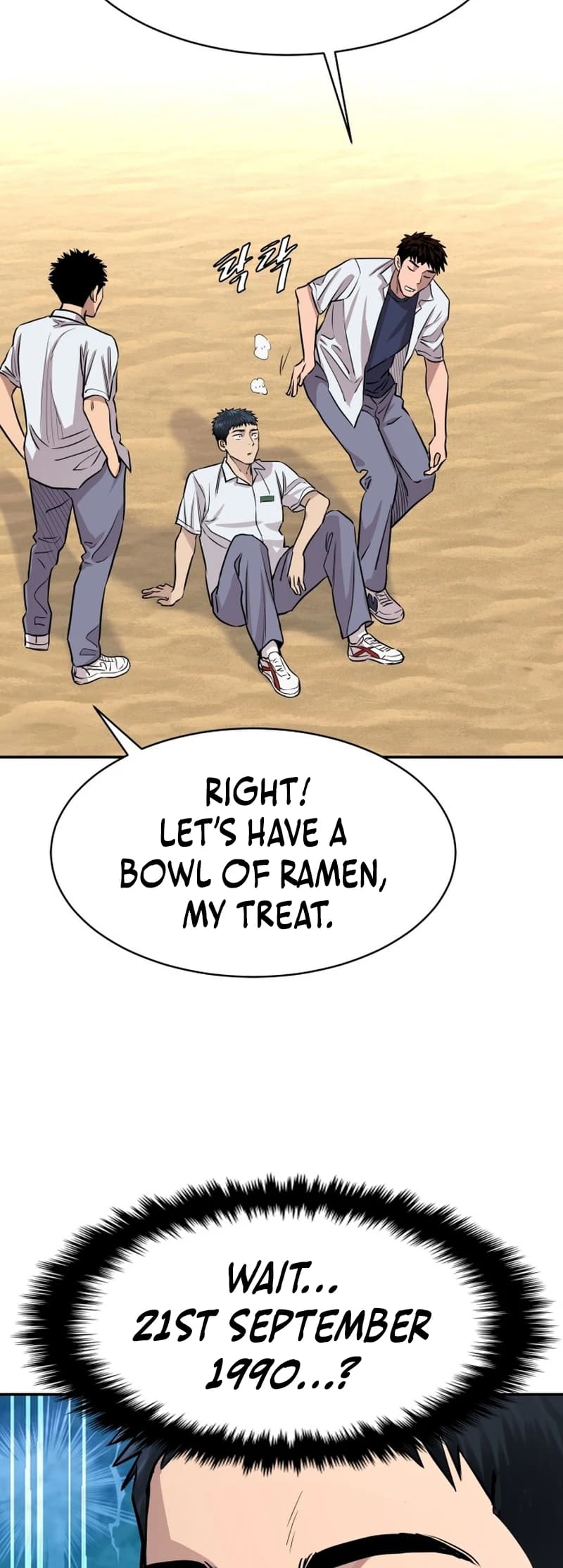 Page 43 of Chapter 2