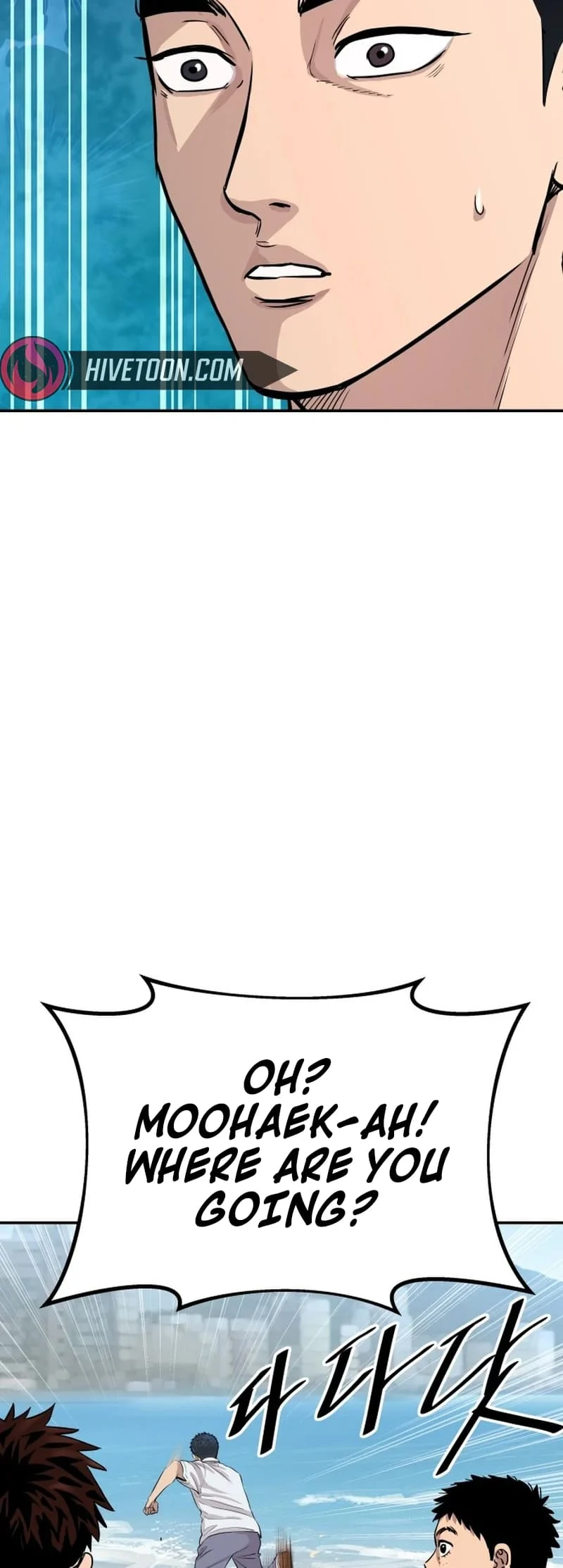 Page 44 of Chapter 2