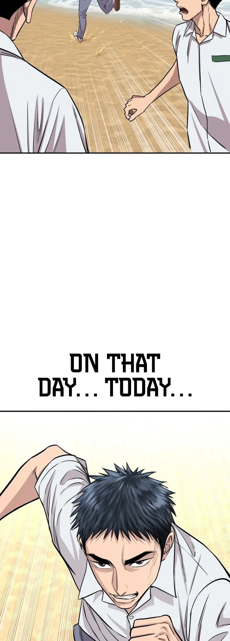 Page 45 of Chapter 2
