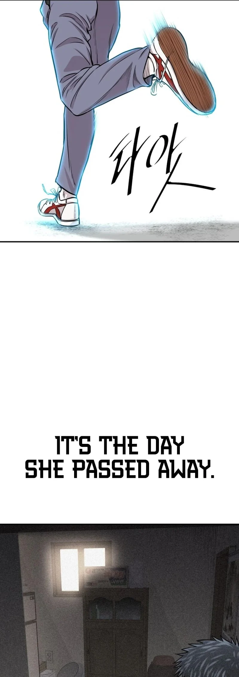 Page 47 of Chapter 2