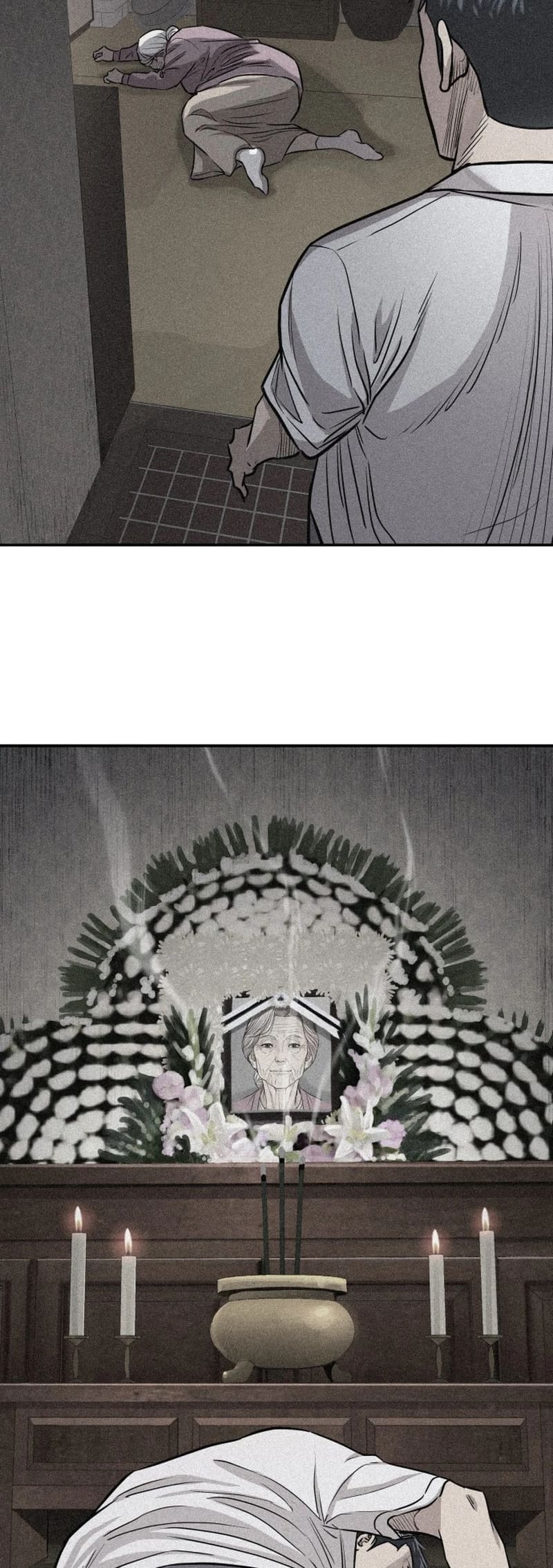 Page 48 of Chapter 2