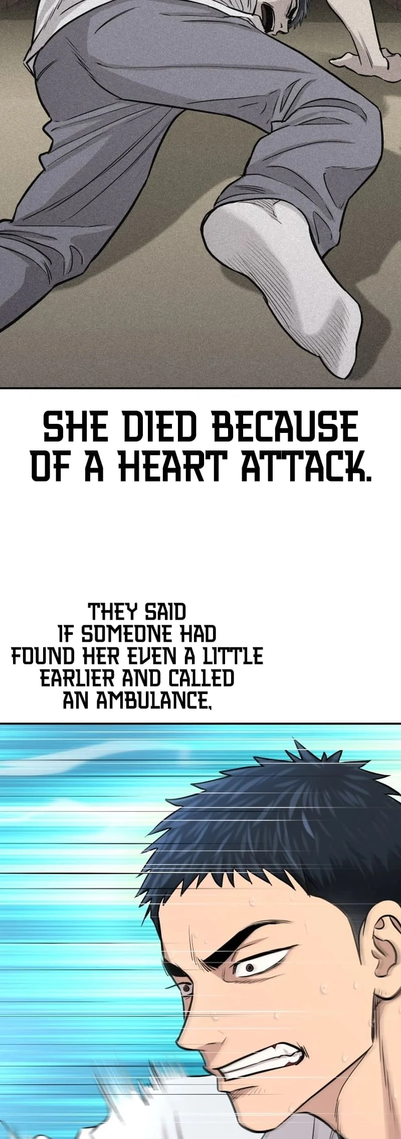 Page 49 of Chapter 2