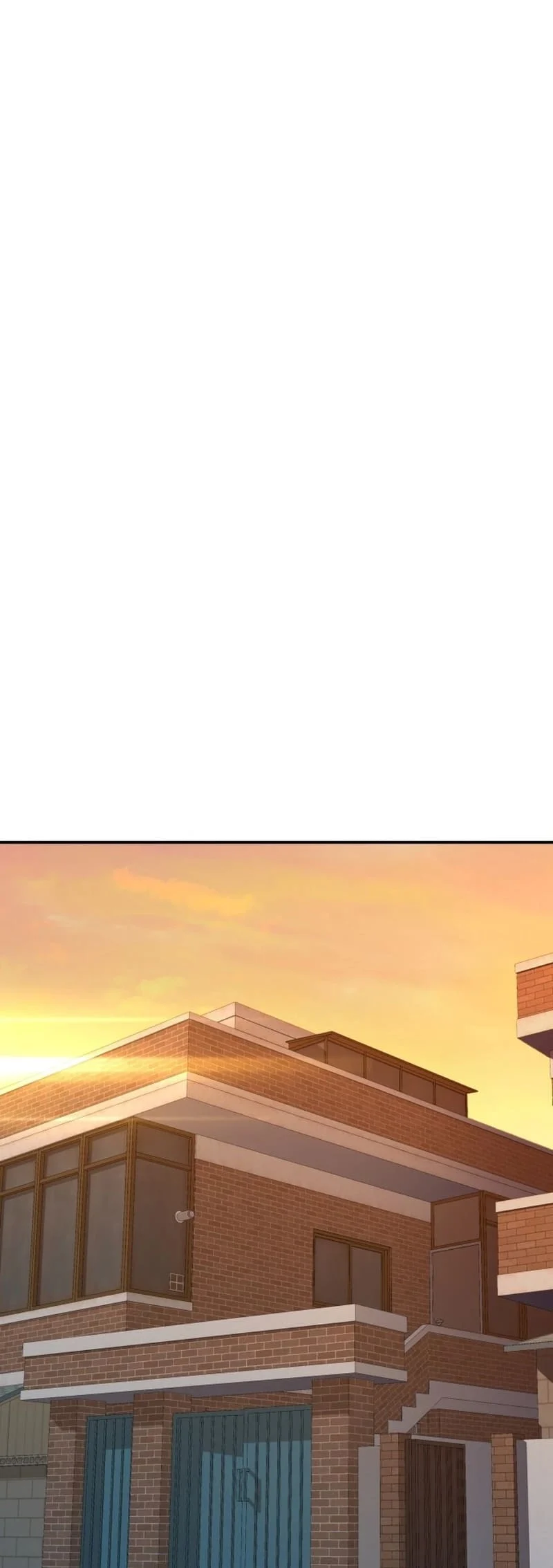 Page 51 of Chapter 2