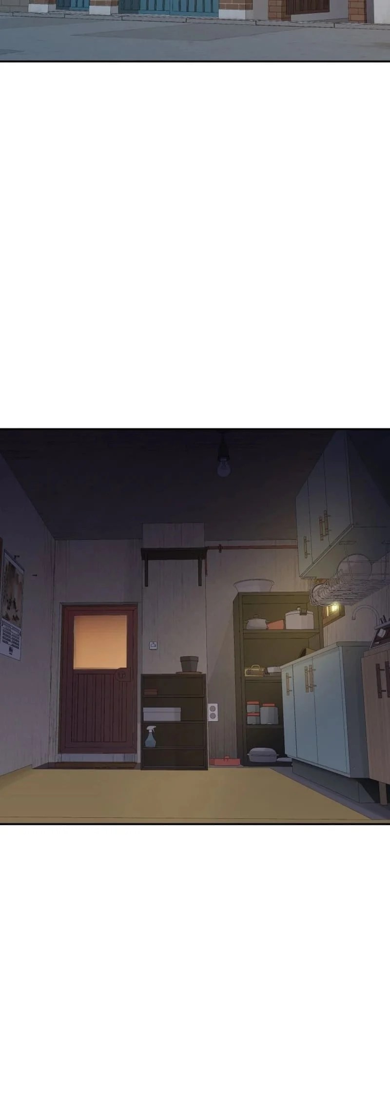 Page 52 of Chapter 2