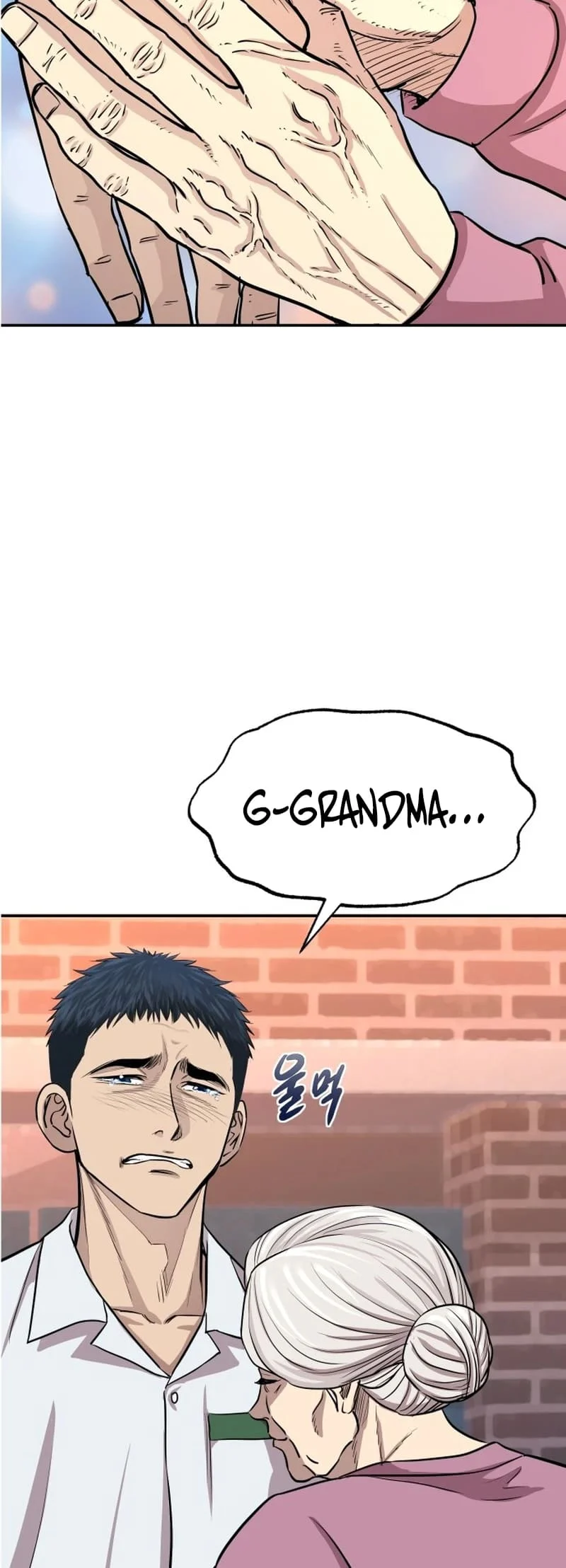 Page 55 of Chapter 2