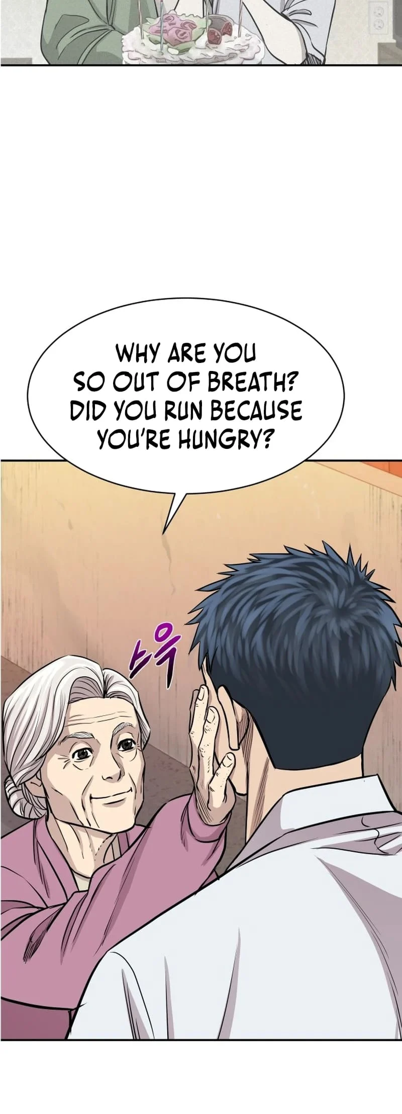 Page 57 of Chapter 2