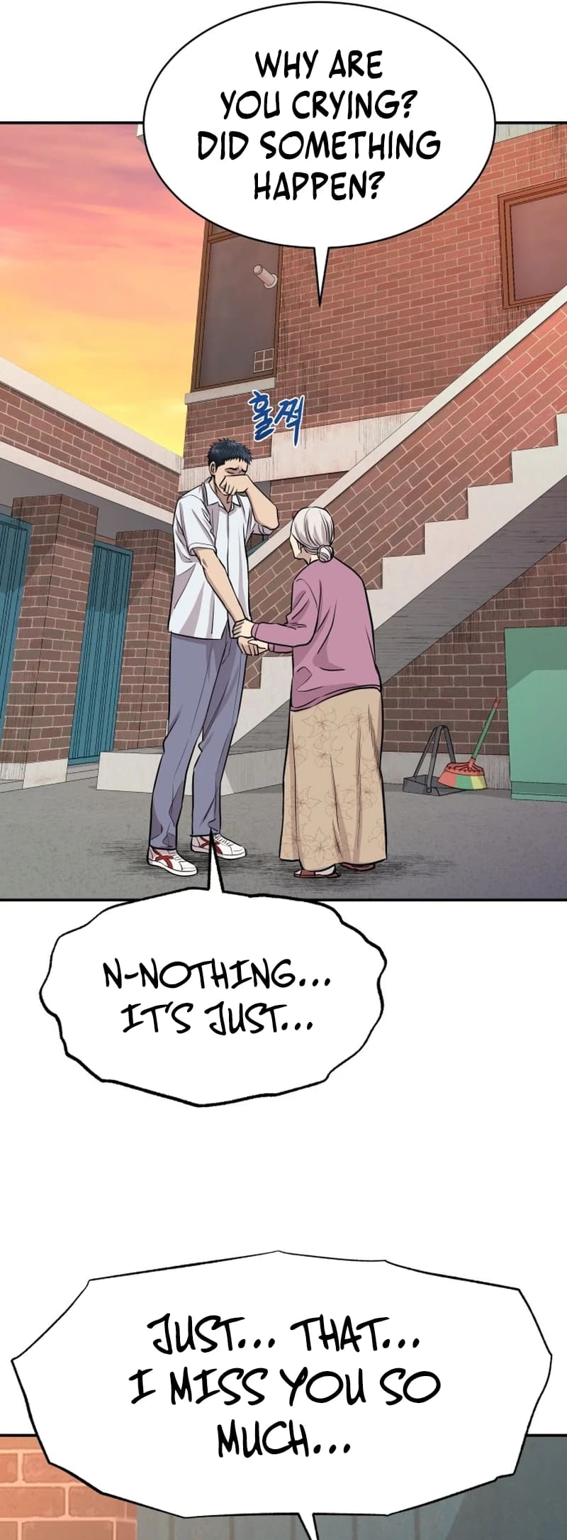 Page 59 of Chapter 2