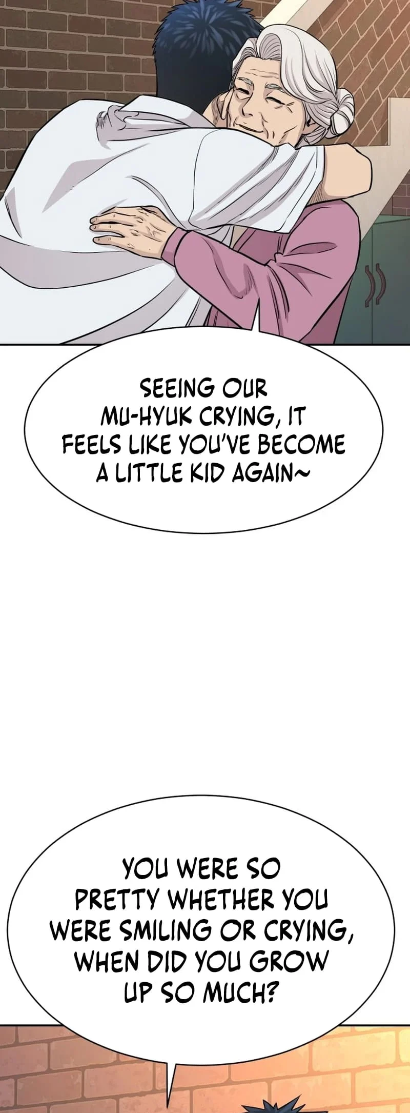 Page 61 of Chapter 2