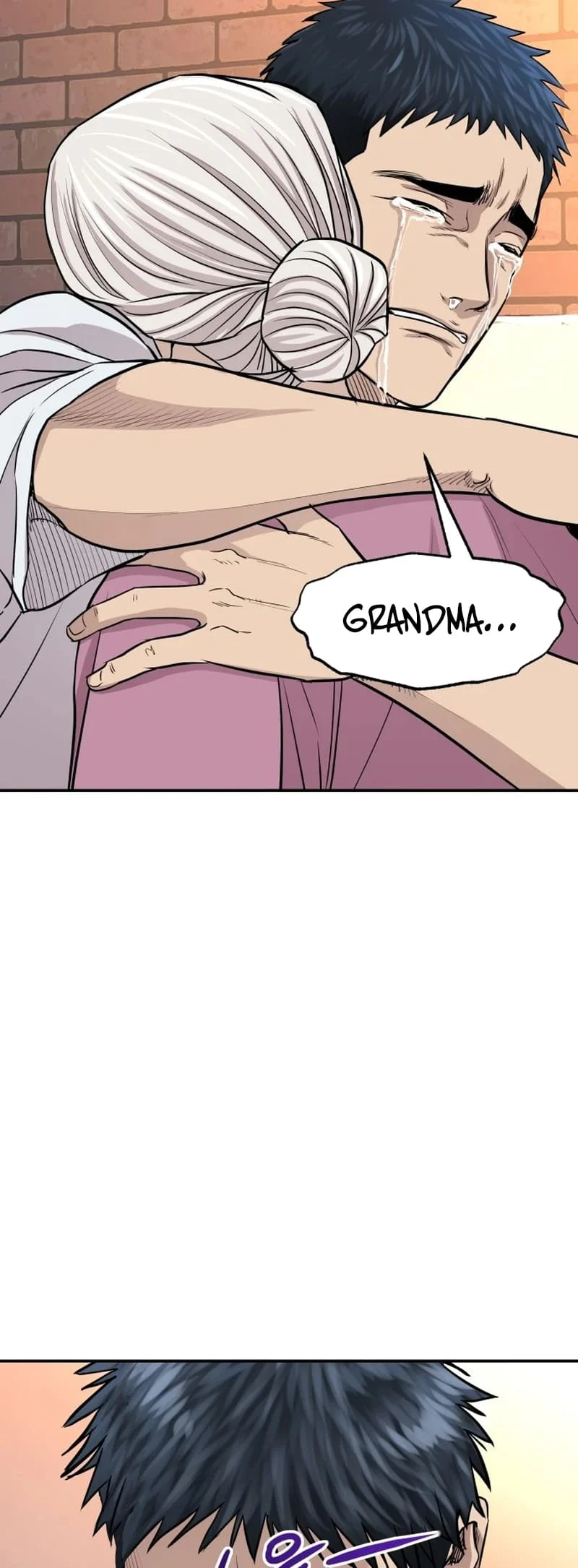 Page 62 of Chapter 2