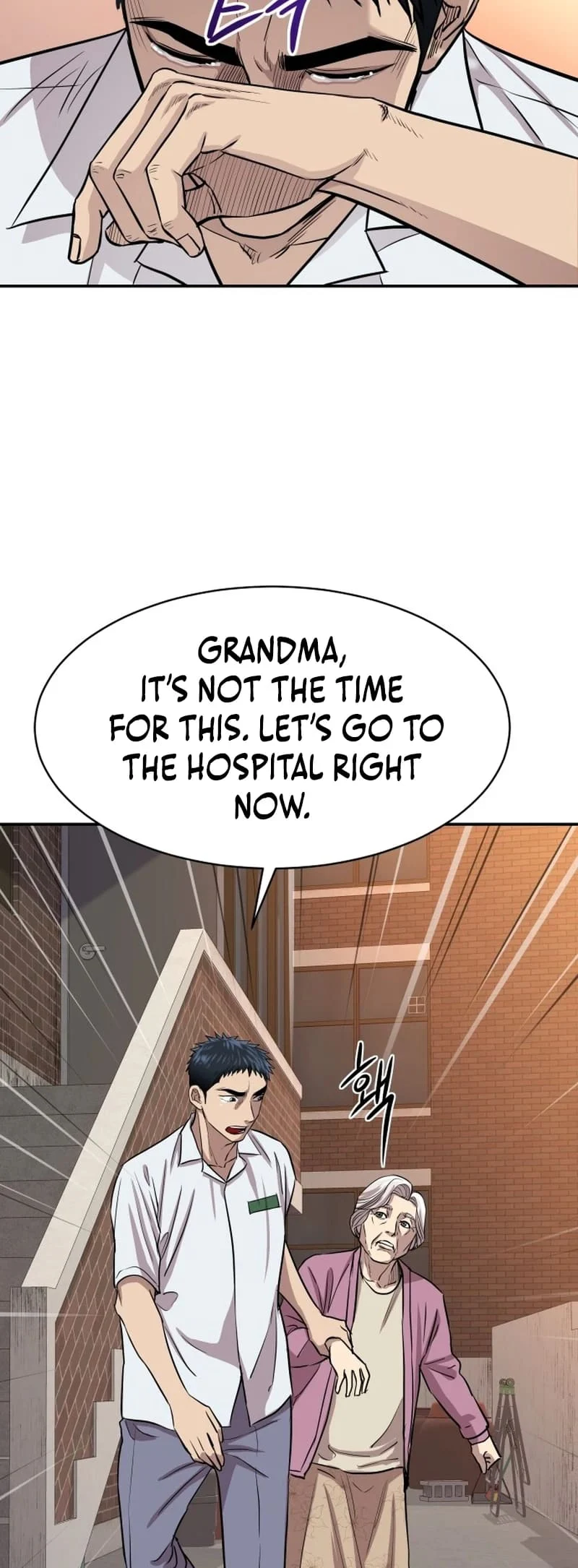 Page 63 of Chapter 2