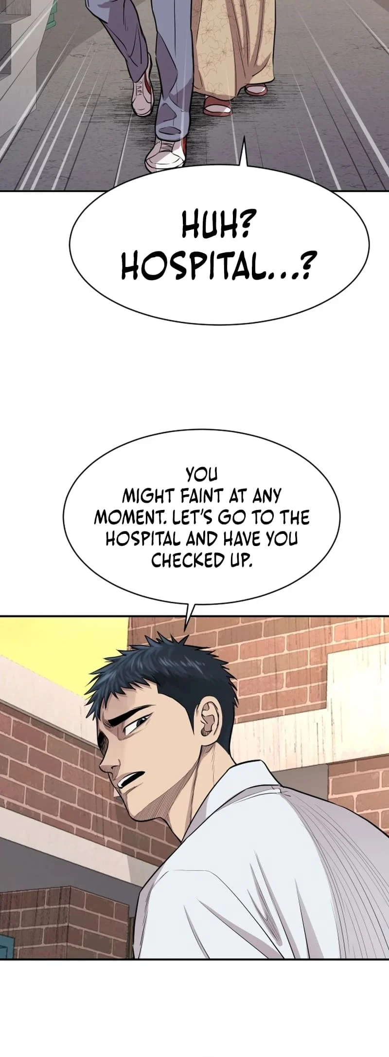 Page 64 of Chapter 2