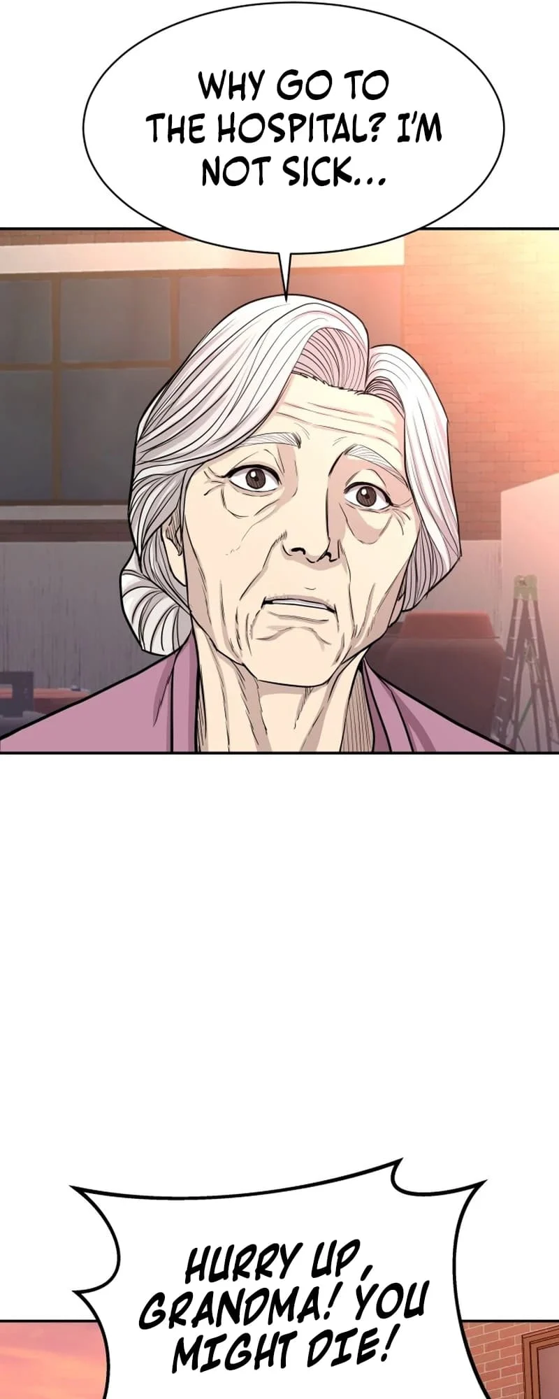 Page 65 of Chapter 2