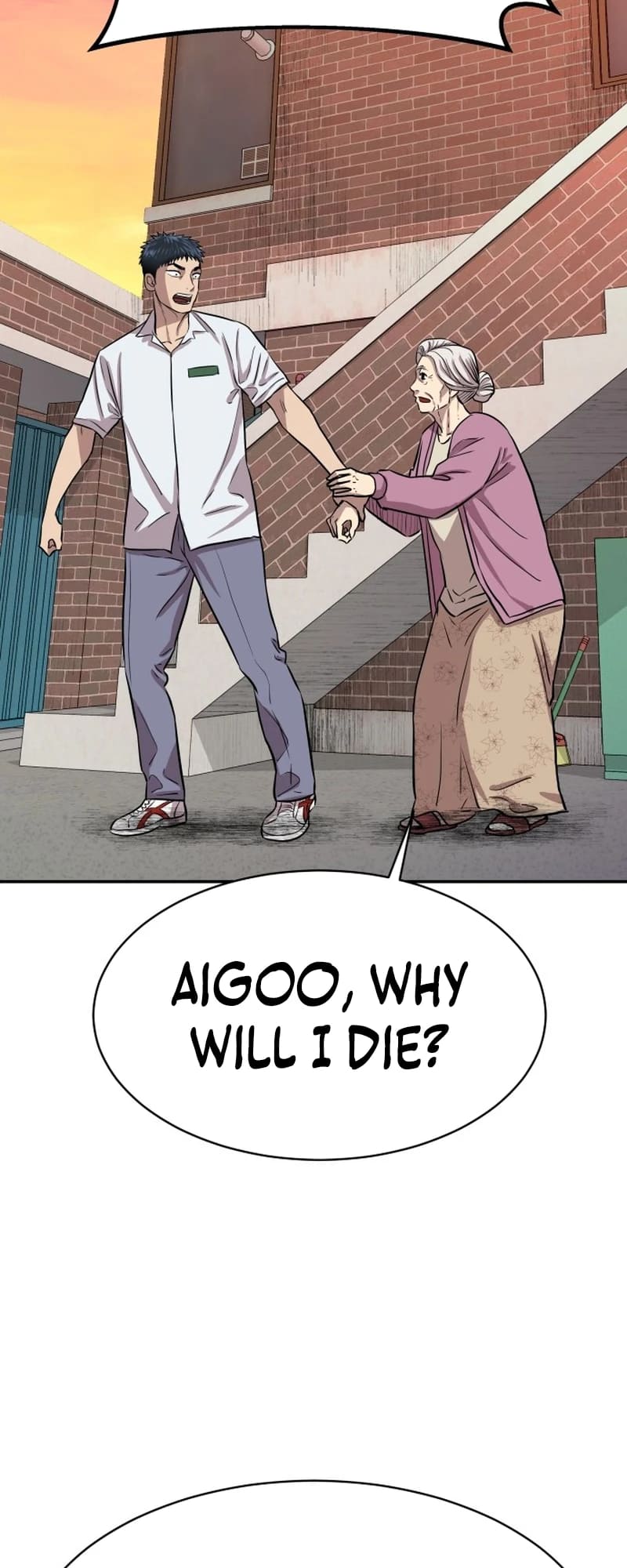 Page 66 of Chapter 2