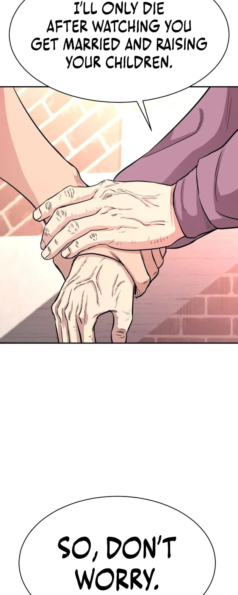 Page 67 of Chapter 2