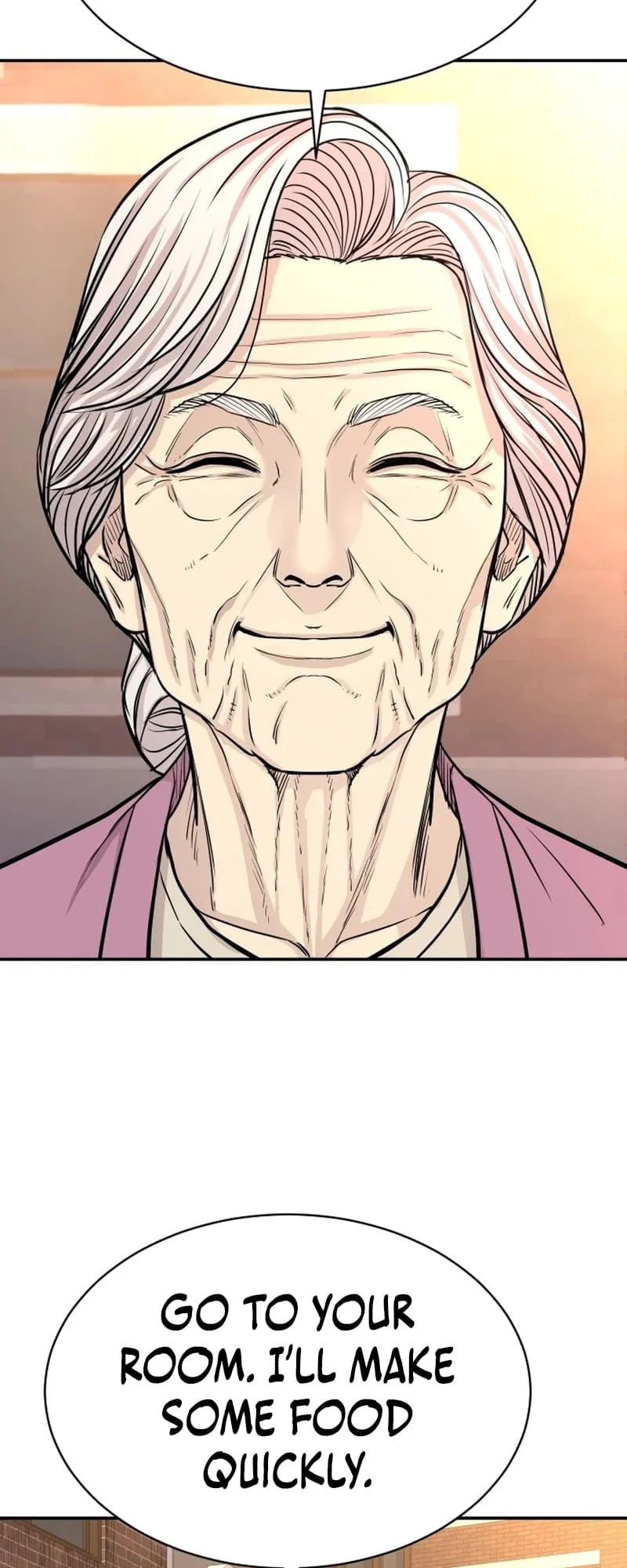 Page 68 of Chapter 2