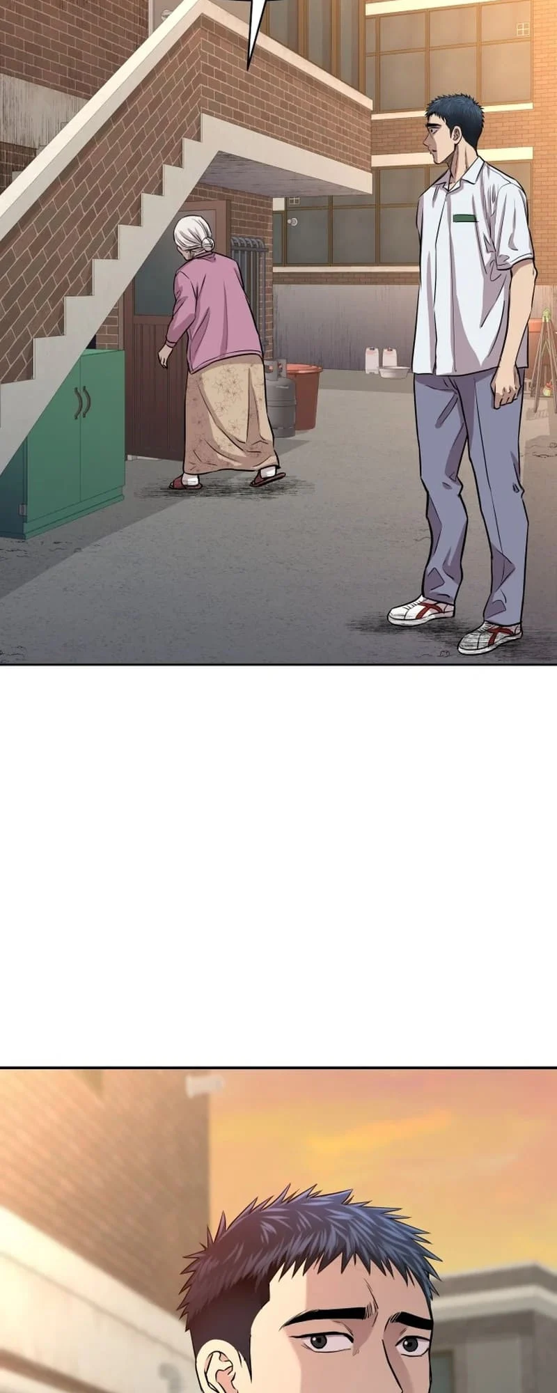 Page 69 of Chapter 2