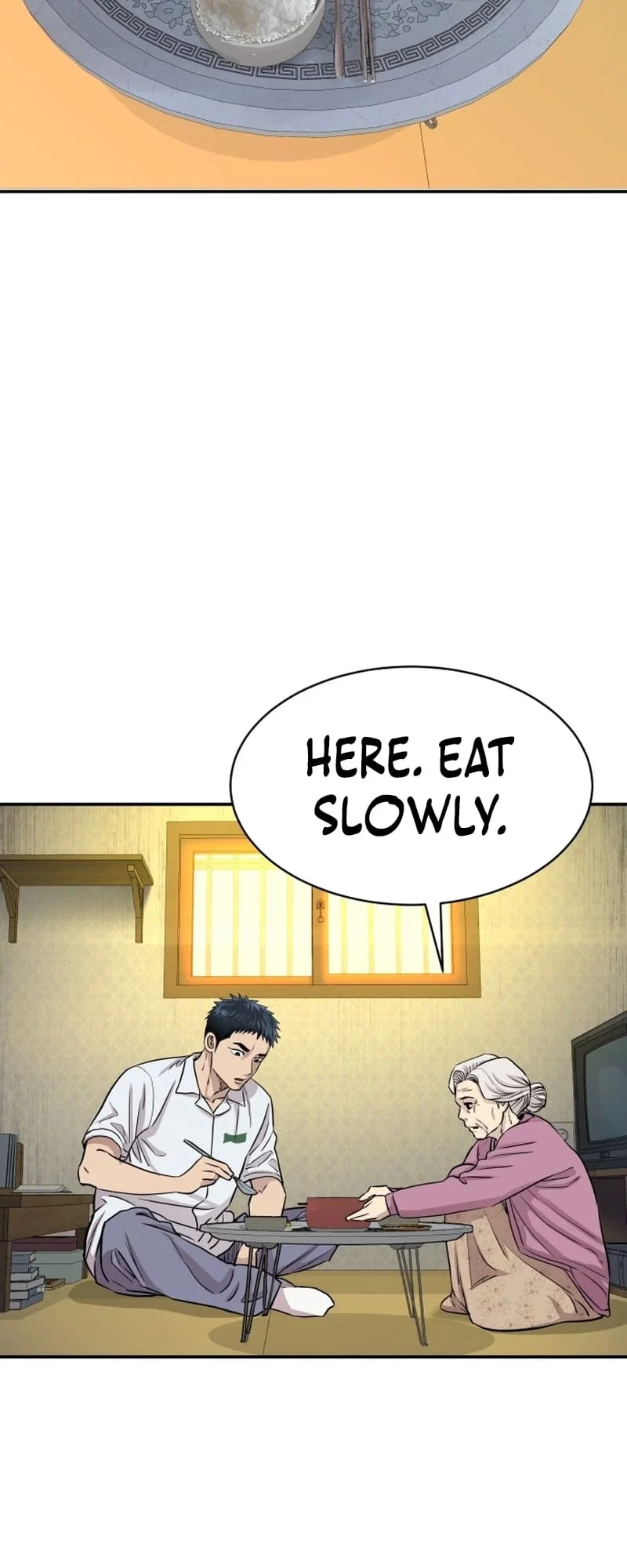 Page 71 of Chapter 2