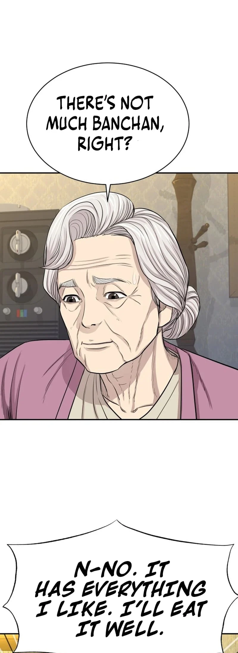 Page 72 of Chapter 2