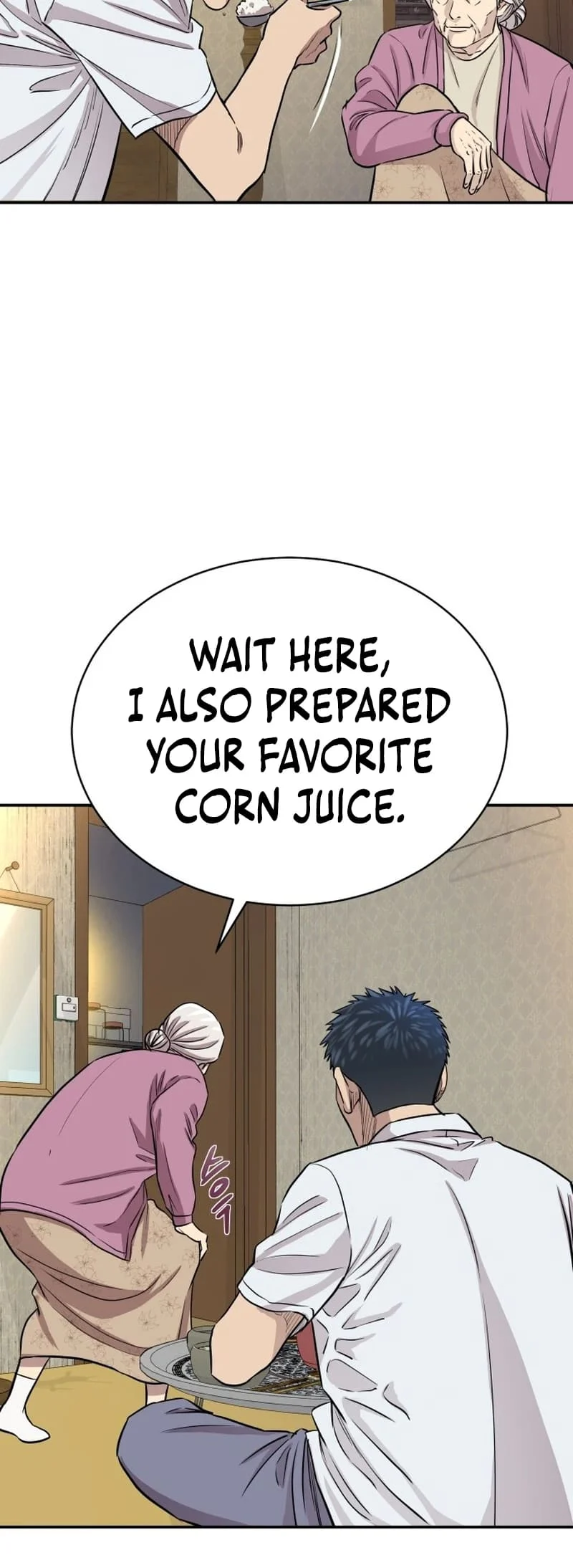 Page 74 of Chapter 2