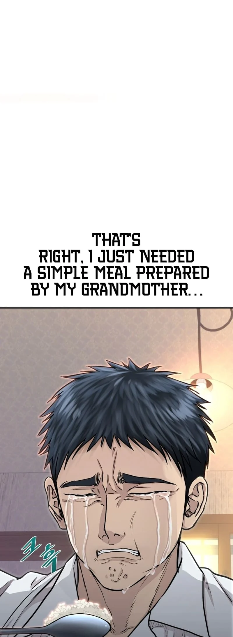 Page 75 of Chapter 2