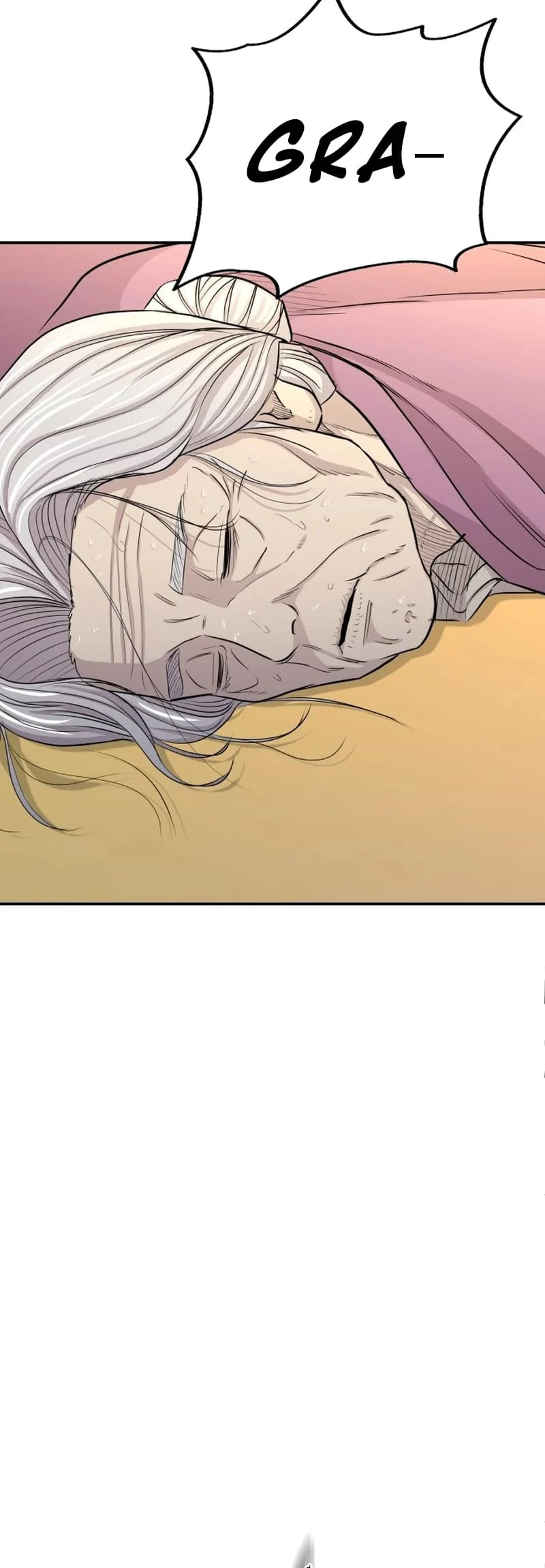 Page 79 of Chapter 2
