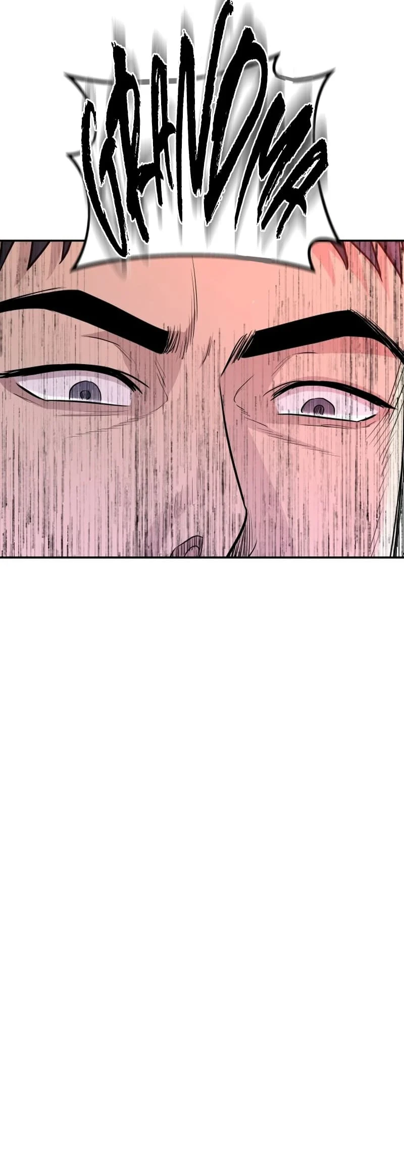 Page 80 of Chapter 2