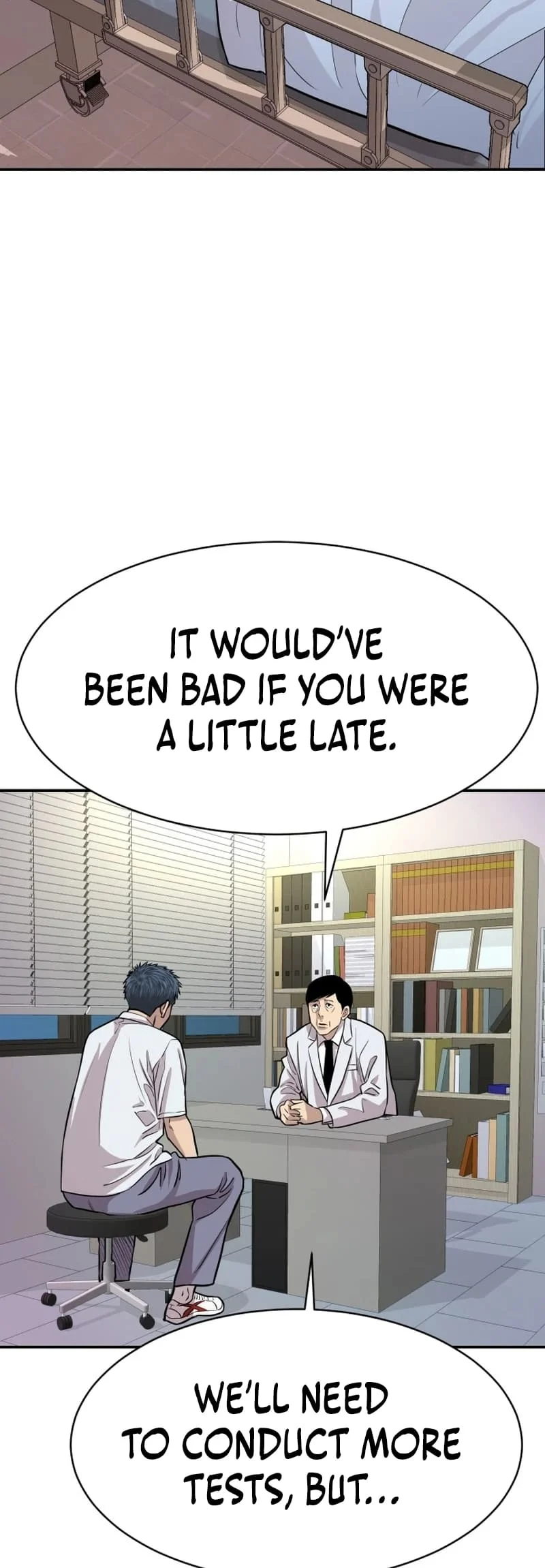 Page 82 of Chapter 2