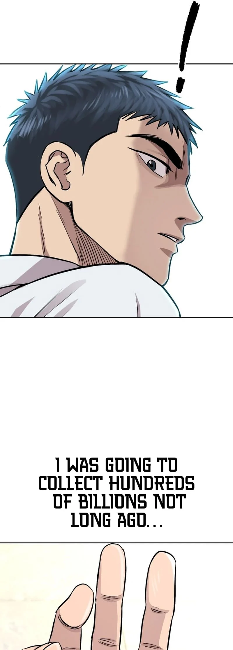 Page 84 of Chapter 2