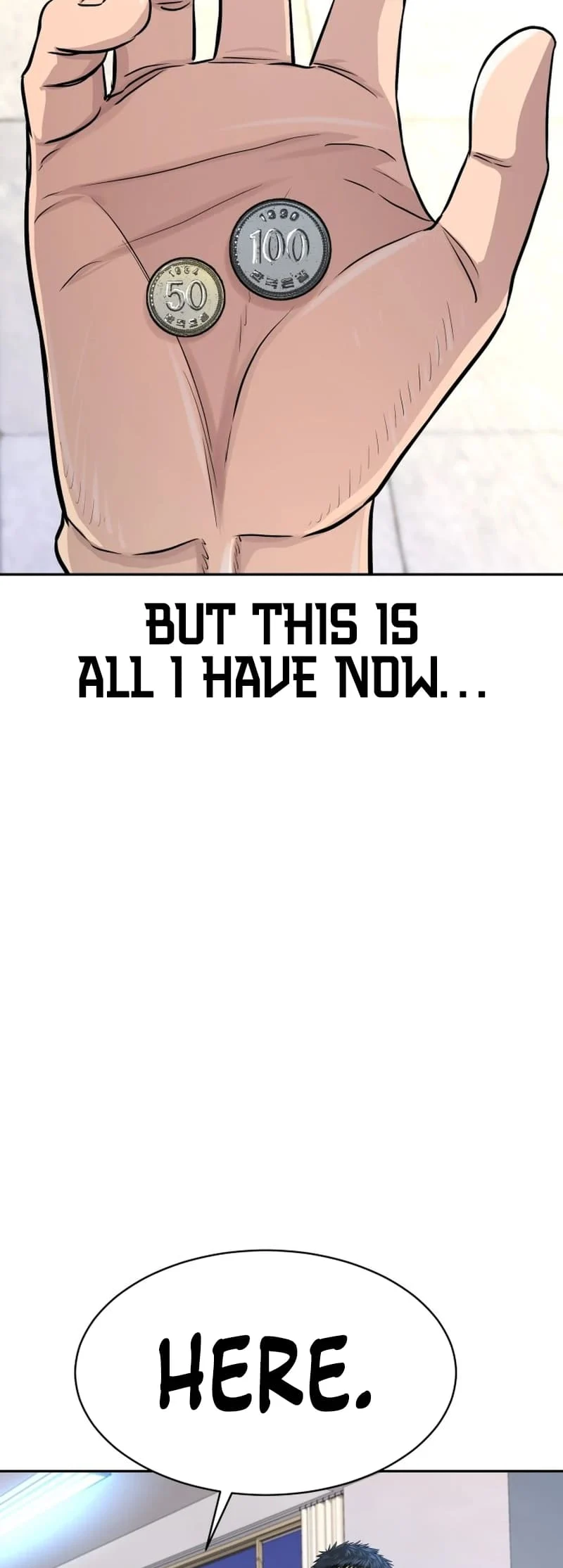 Page 85 of Chapter 2