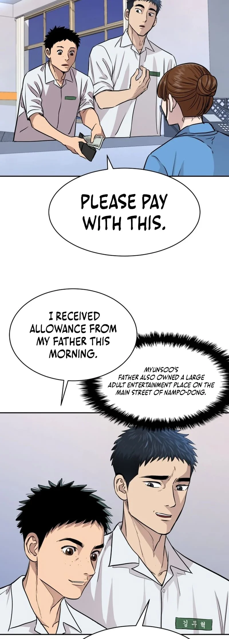 Page 86 of Chapter 2