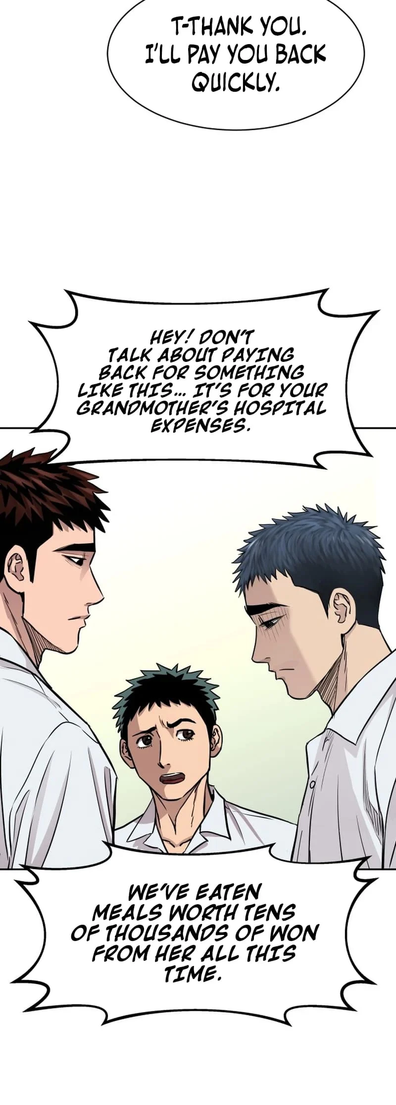 Page 87 of Chapter 2