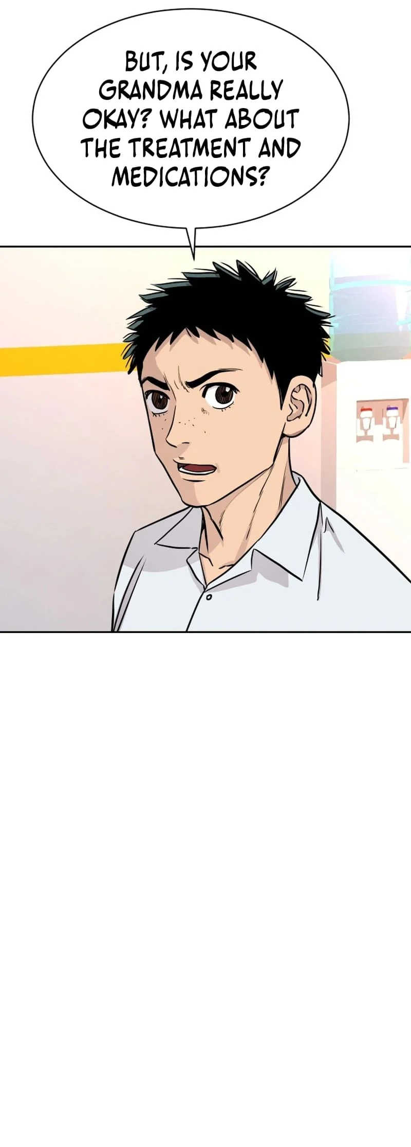 Page 89 of Chapter 2