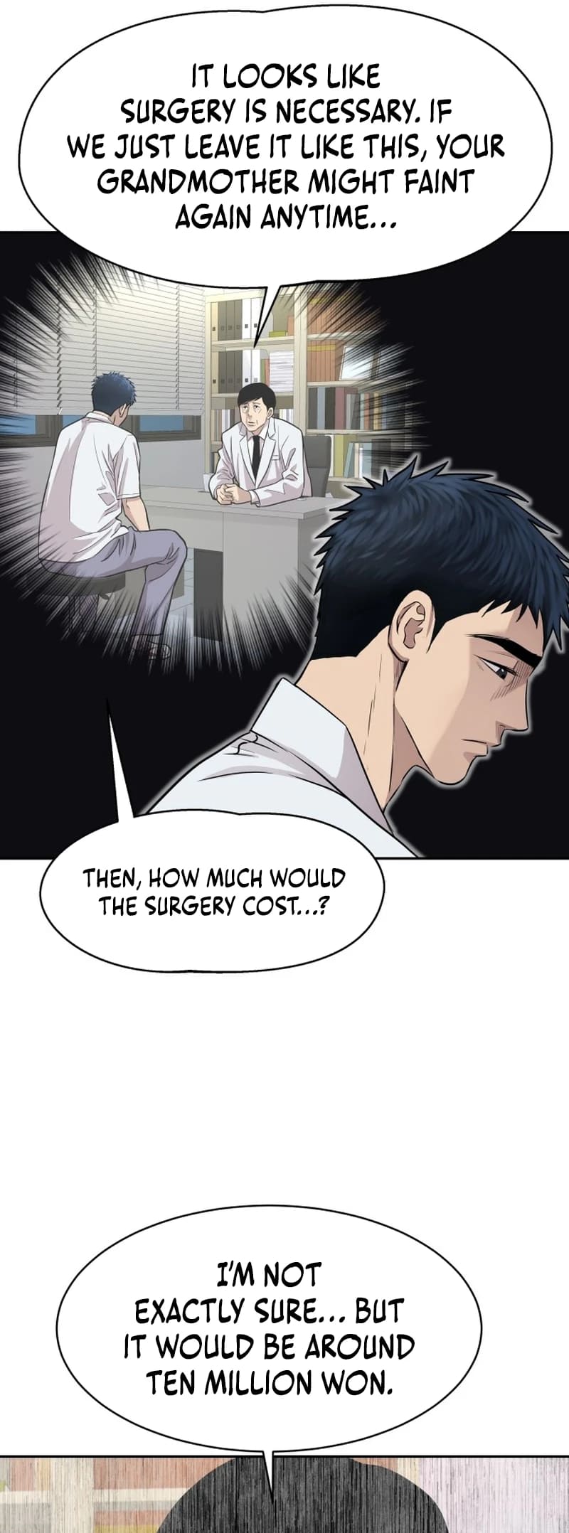 Page 90 of Chapter 2