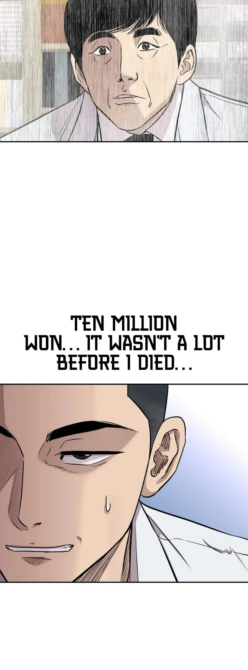 Page 91 of Chapter 2