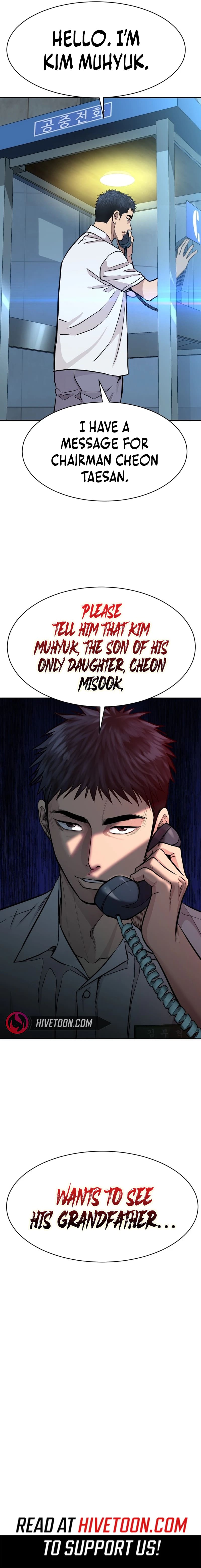 Page 96 of Chapter 2