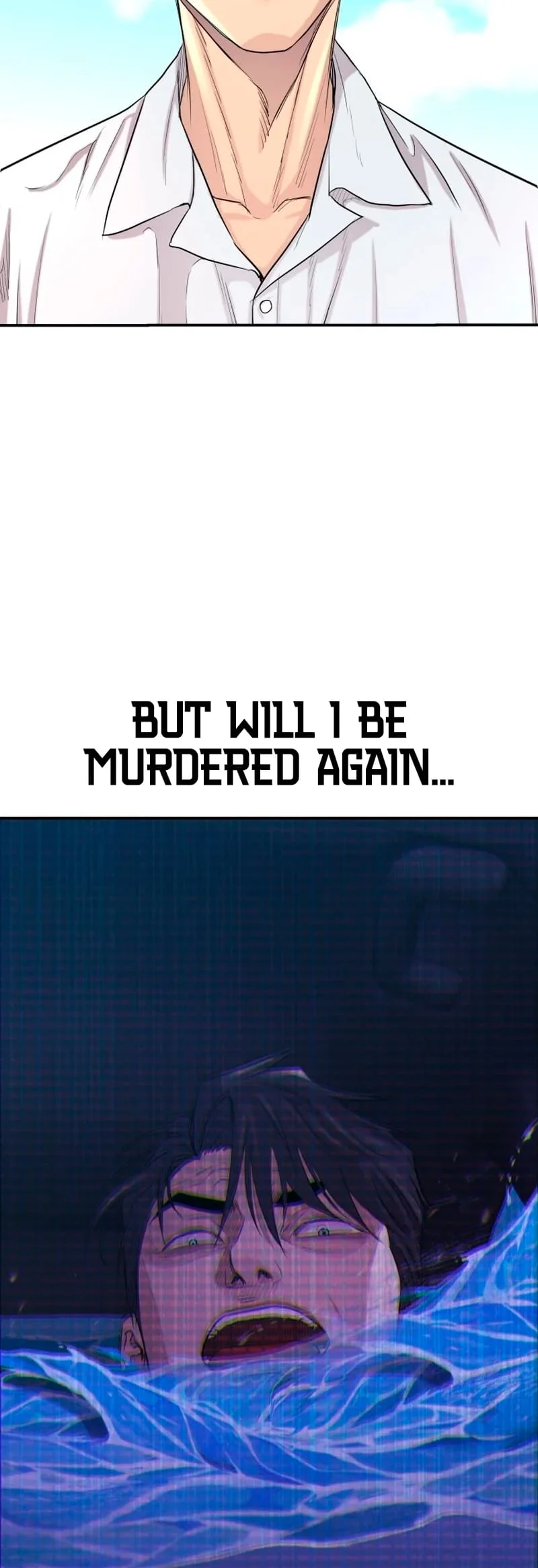 Page 6 of Chapter 3