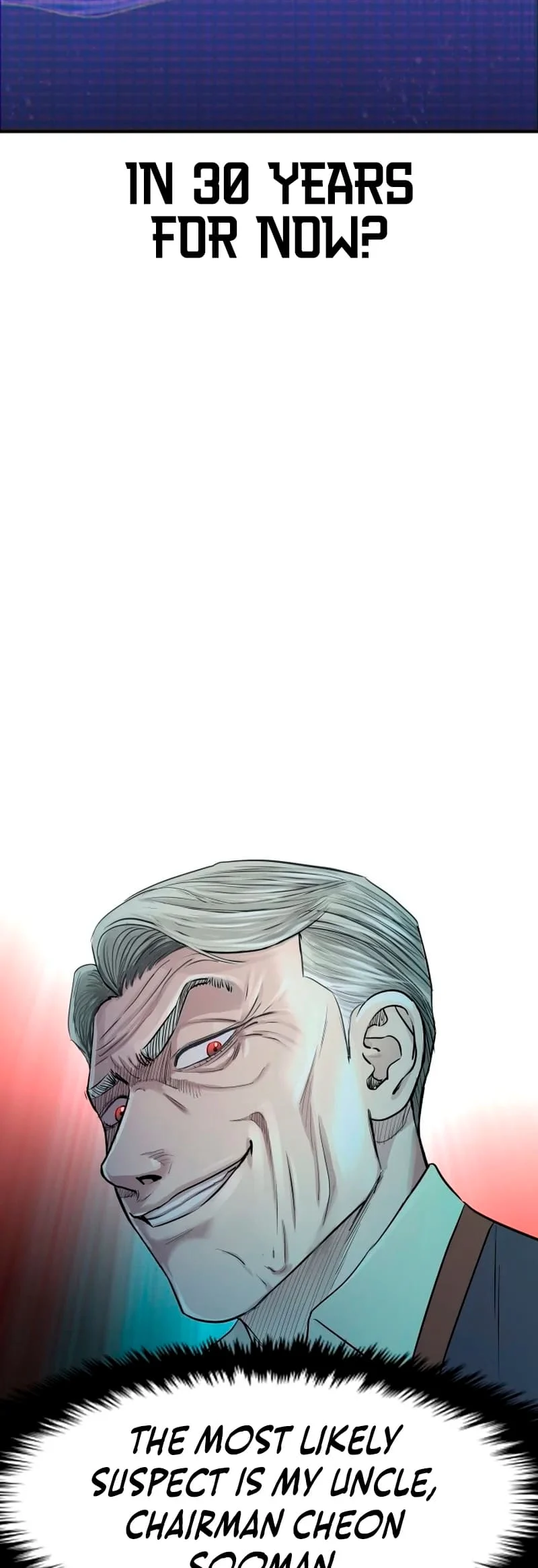 Page 7 of Chapter 3