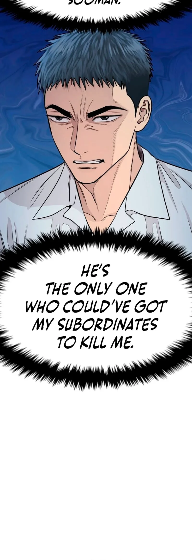Page 8 of Chapter 3