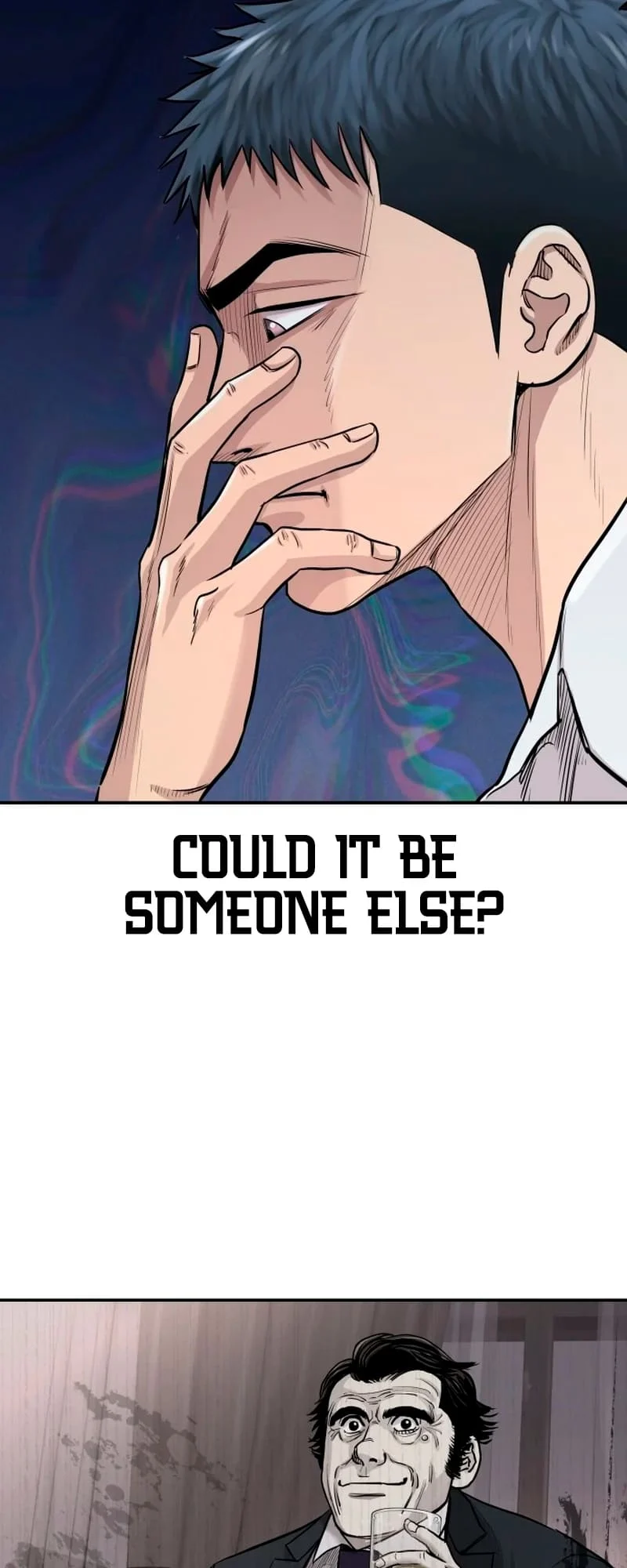 Page 10 of Chapter 3