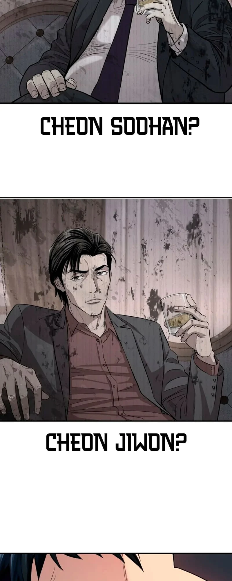 Page 11 of Chapter 3