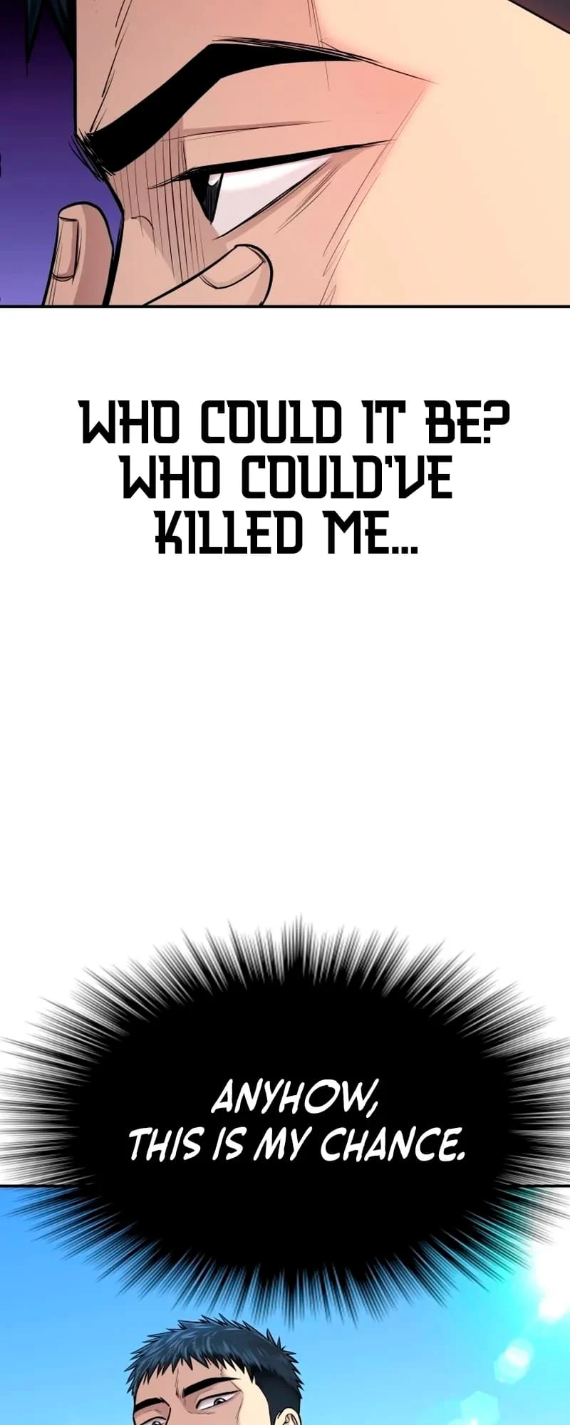 Page 12 of Chapter 3