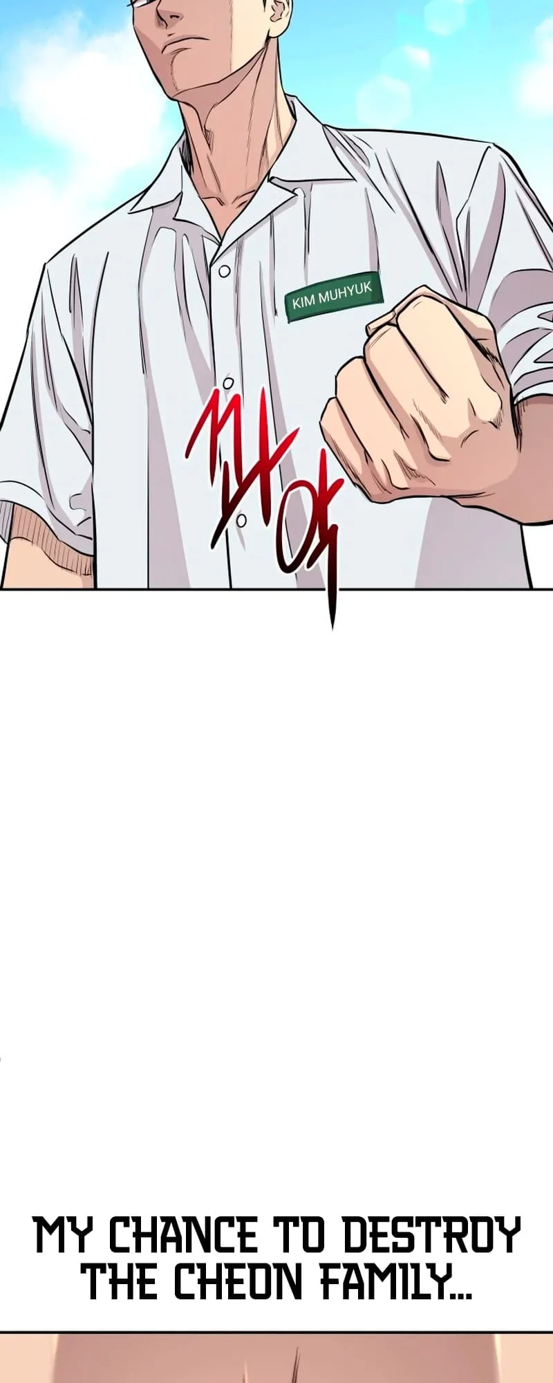 Page 13 of Chapter 3
